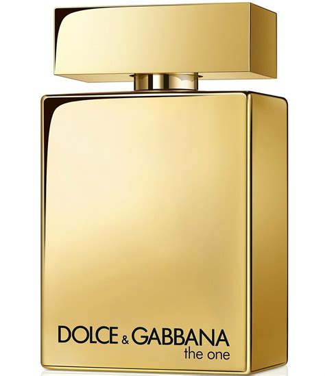 que significa dolce gabbana|dolce gabbana men's.